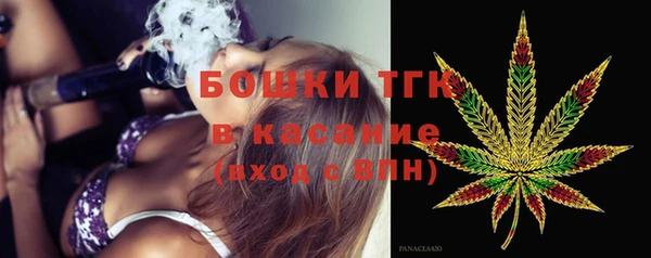 прущий лед Переславль-Залесский