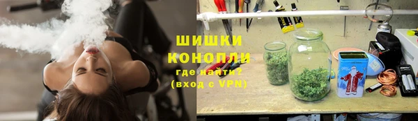 мет Пестово